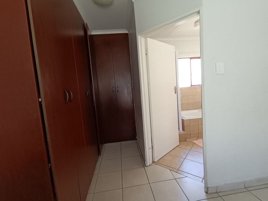 3 Bedroom Property for Sale in Bayswater Free State